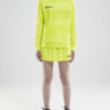 1906979_1851_Squad-GK-Shorts_C6