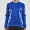1906981_346900_Progress-R-Neck-Sweather_C1