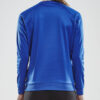 1906981_346900_Progress-R-Neck-Sweather_C3