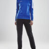 1906981_346900_Progress-R-Neck-Sweather_C6