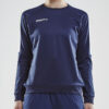 1906981_390900_Progress-R-Neck-Sweather_C1