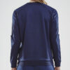 1906981_390900_Progress-R-Neck-Sweather_C3
