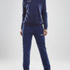 1906981_390900_Progress-R-Neck-Sweather_C6