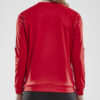 1906981_430900_Progress-R-Neck-Sweather_C3