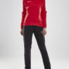 1906981_430900_Progress-R-Neck-Sweather_C6