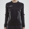 1906981_999900_Progress-R-Neck-Sweather_C1