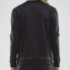 1906981_999900_Progress-R-Neck-Sweather_C3
