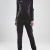 1906981_999900_Progress-R-Neck-Sweather_C6