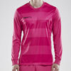 1906983_474000_Progress-GK-LS-Jersey-without-padding_C1