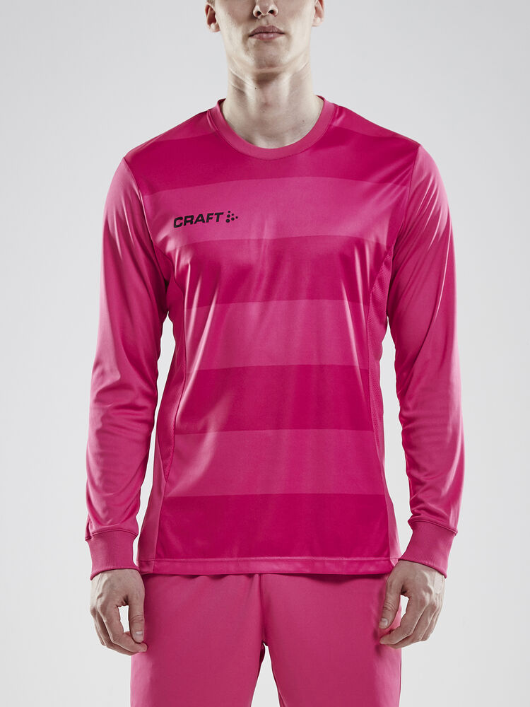 1906983_474000_Progress-GK-LS-Jersey-without-padding_C1