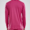1906983_474000_Progress-GK-LS-Jersey-without-padding_C3
