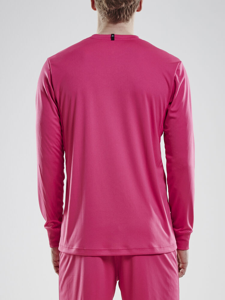 1906983_474000_Progress-GK-LS-Jersey-without-padding_C3