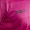 1906983_474000_Progress-GK-LS-Jersey-without-padding_C5