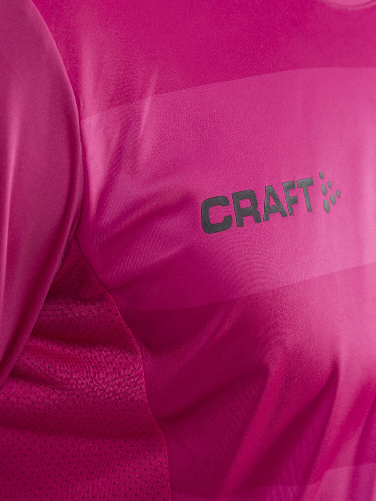 1906983_474000_Progress-GK-LS-Jersey-without-padding_C5