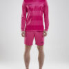 1906983_474000_Progress-GK-LS-Jersey-without-padding_C6