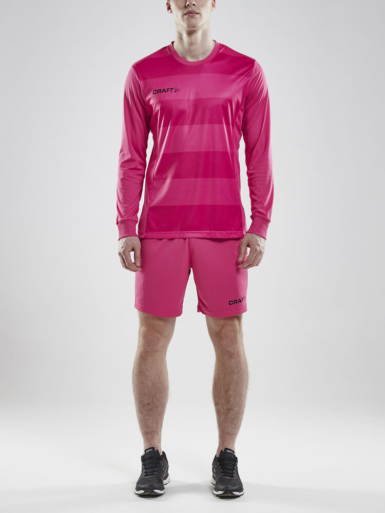 1906983_474000_Progress-GK-LS-Jersey-without-padding_C6