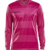 Progress GK LS Jersey without padding M