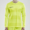 1906983_851000_Progress-GK-LS-Jersey-without-padding_C1