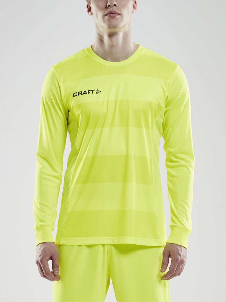 1906983_851000_Progress-GK-LS-Jersey-without-padding_C1