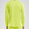 1906983_851000_Progress-GK-LS-Jersey-without-padding_C3