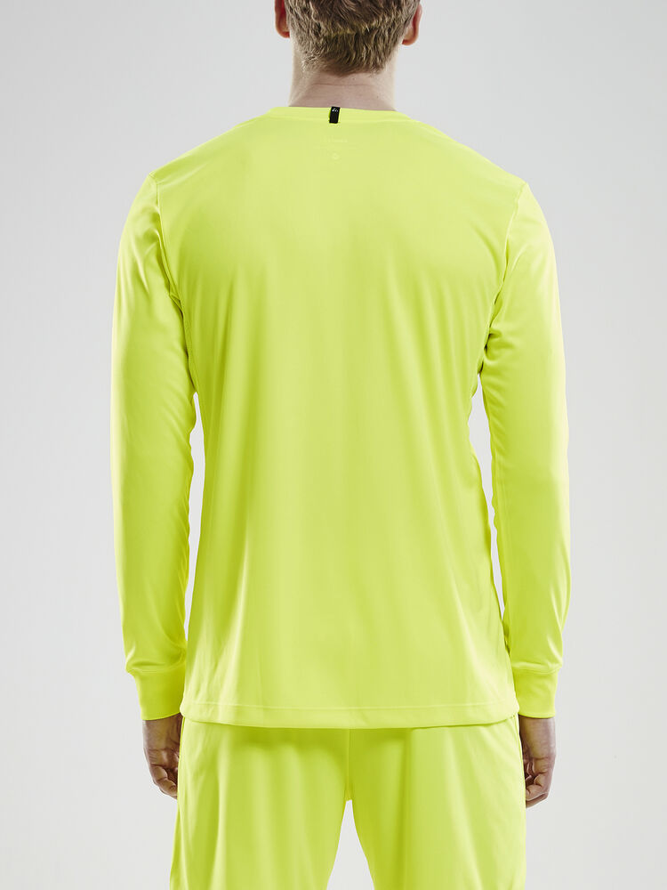 1906983_851000_Progress-GK-LS-Jersey-without-padding_C3