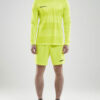 1906983_851000_Progress-GK-LS-Jersey-without-padding_C6