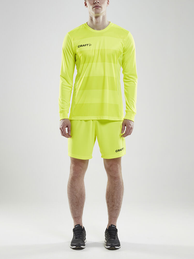 1906983_851000_Progress-GK-LS-Jersey-without-padding_C6