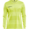 Progress GK LS Jersey without padding M