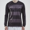 1906983_999000_Progress-GK-LS-Jersey-without-padding_C1