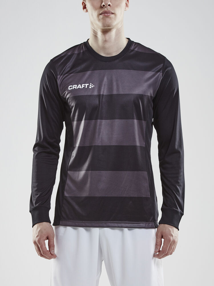 1906983_999000_Progress-GK-LS-Jersey-without-padding_C1