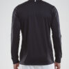1906983_999000_Progress-GK-LS-Jersey-without-padding_C3