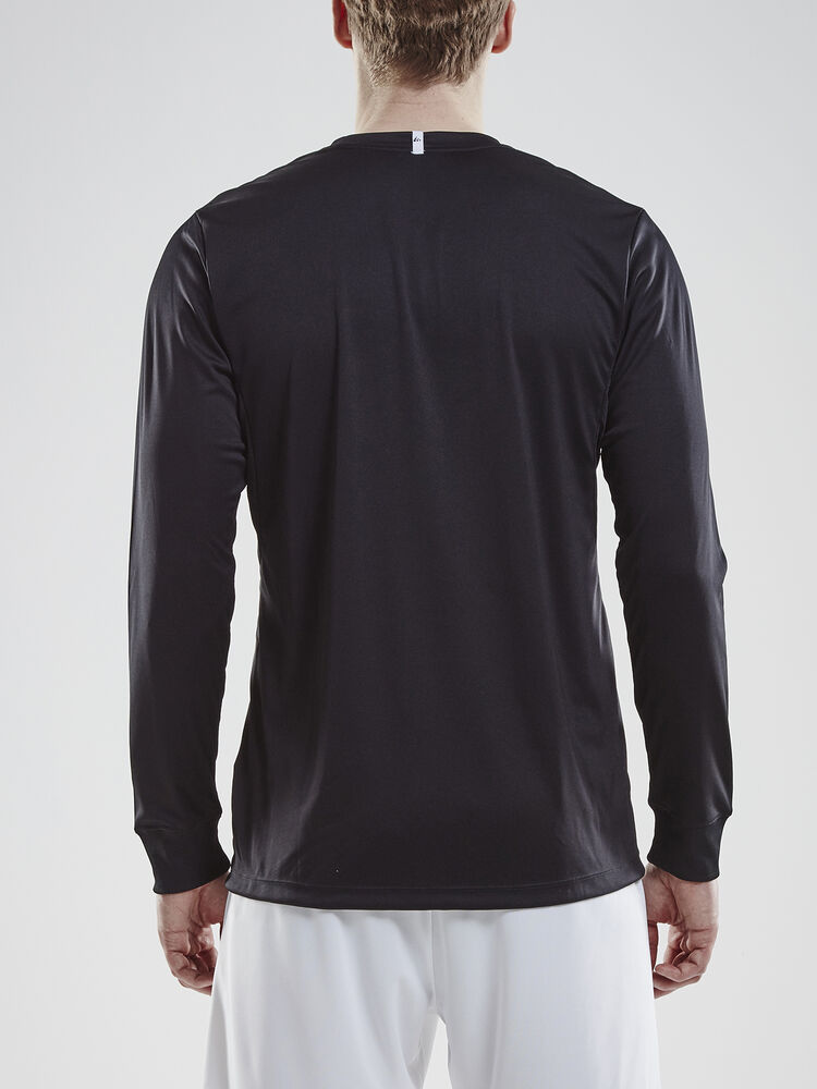 1906983_999000_Progress-GK-LS-Jersey-without-padding_C3