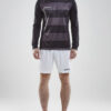 1906983_999000_Progress-GK-LS-Jersey-without-padding_C6