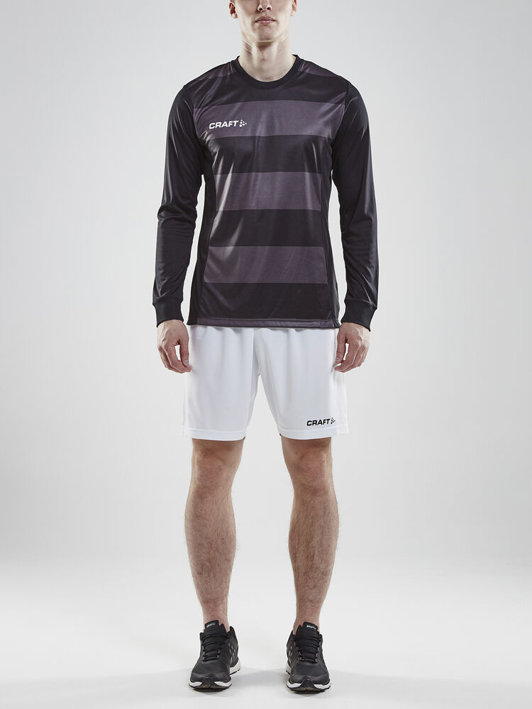1906983_999000_Progress-GK-LS-Jersey-without-padding_C6