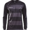 Progress GK LS Jersey without padding M