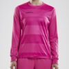 1906984_47400_Progress-GK-LS-Jersey-without-padding_C1