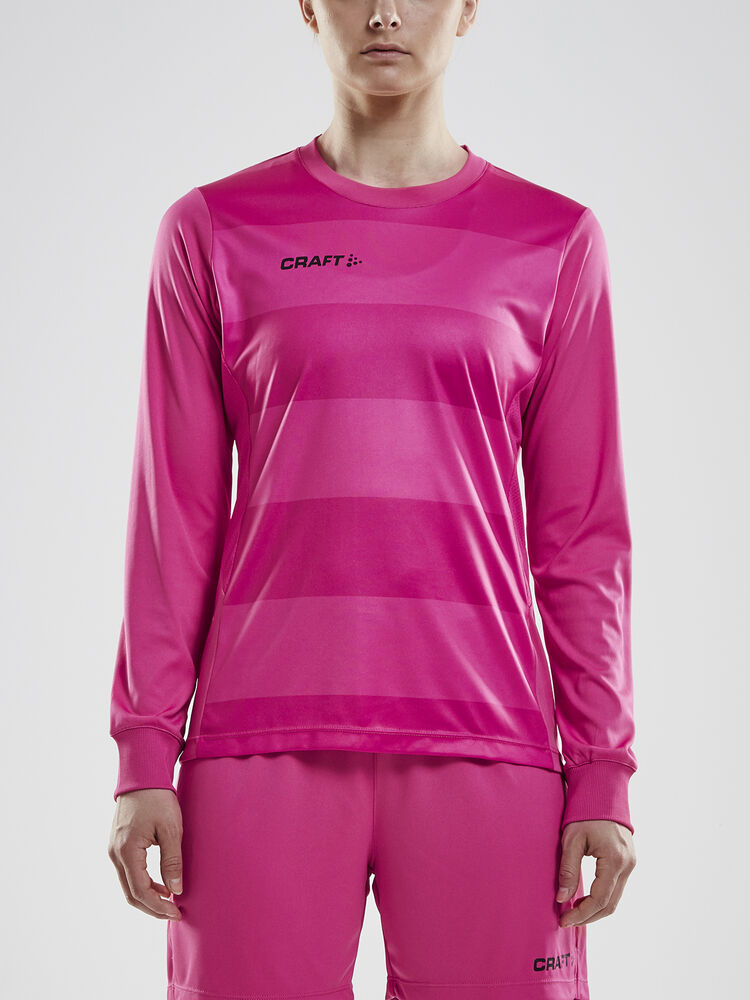1906984_47400_Progress-GK-LS-Jersey-without-padding_C1