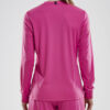 1906984_47400_Progress-GK-LS-Jersey-without-padding_C3