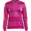 Progress GK LS Jersey without padding W