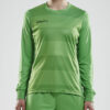 1906984_60600_Progress-GK-LS-Jersey-without-padding_C1