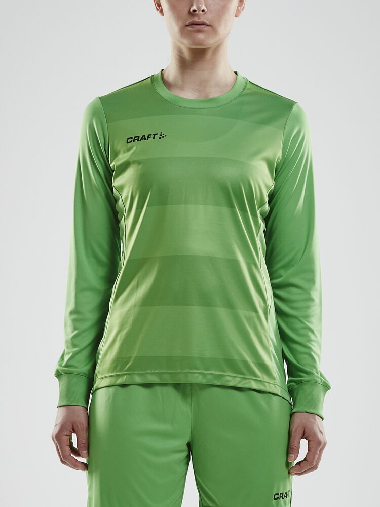 1906984_60600_Progress-GK-LS-Jersey-without-padding_C1