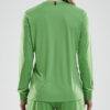 1906984_60600_Progress-GK-LS-Jersey-without-padding_C3