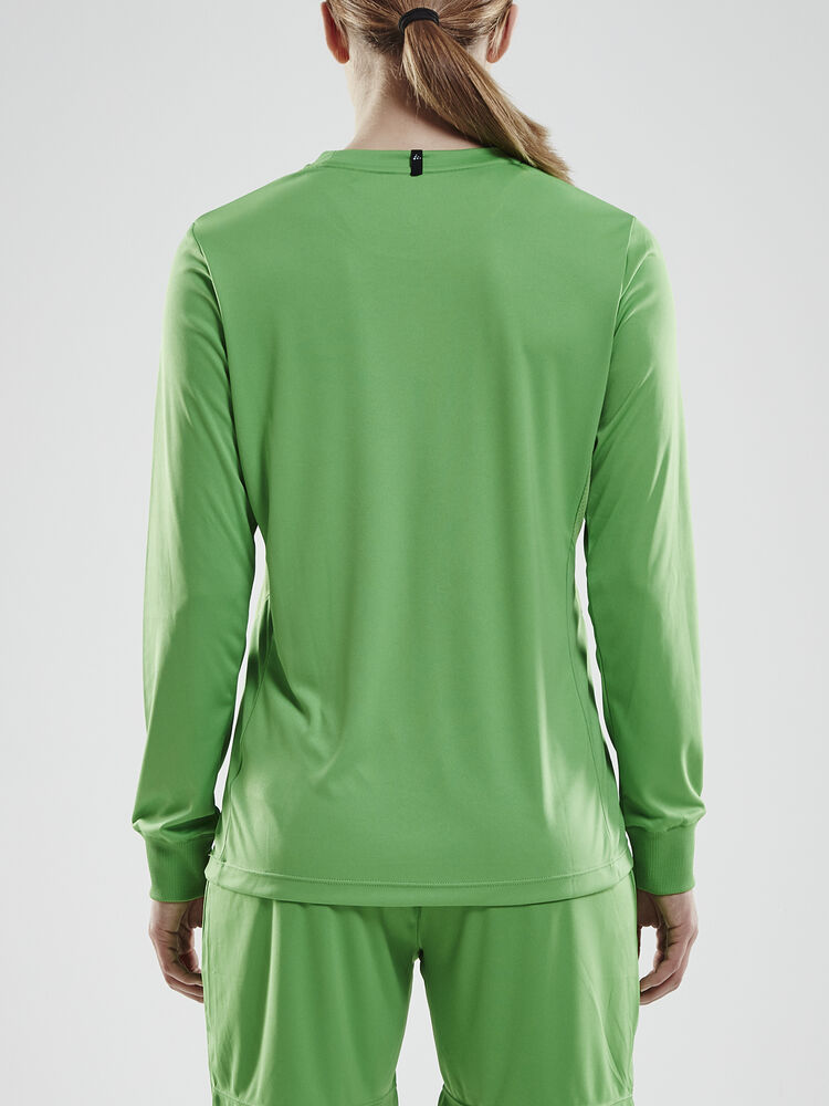 1906984_60600_Progress-GK-LS-Jersey-without-padding_C3