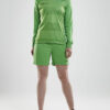 1906984_60600_Progress-GK-LS-Jersey-without-padding_C6