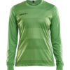 Progress GK LS Jersey without padding W