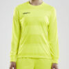 1906984_85100_Progress-GK-LS-Jersey-without-padding_C1