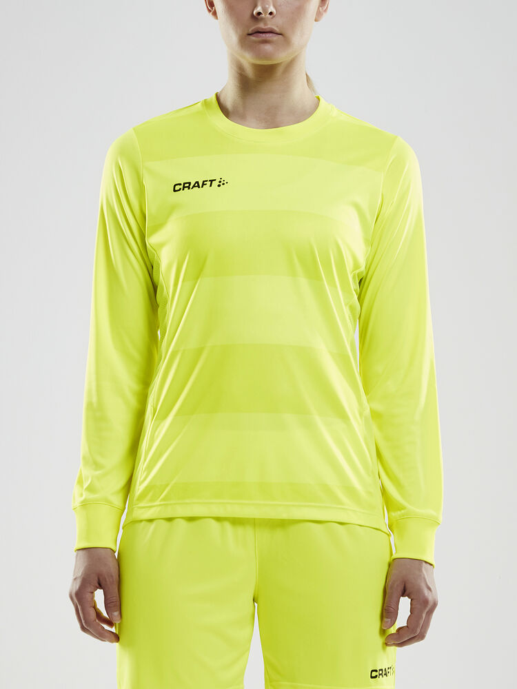 1906984_85100_Progress-GK-LS-Jersey-without-padding_C1