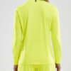 1906984_85100_Progress-GK-LS-Jersey-without-padding_C3