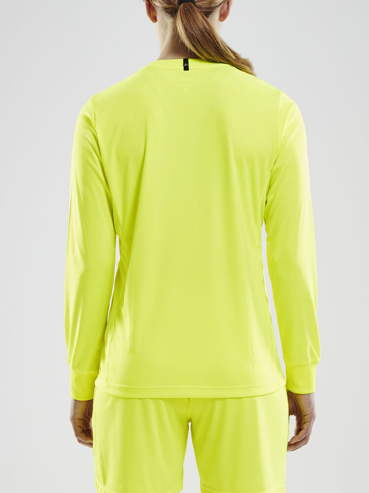 1906984_85100_Progress-GK-LS-Jersey-without-padding_C3
