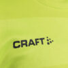 1906984_85100_Progress-GK-LS-Jersey-without-padding_C5